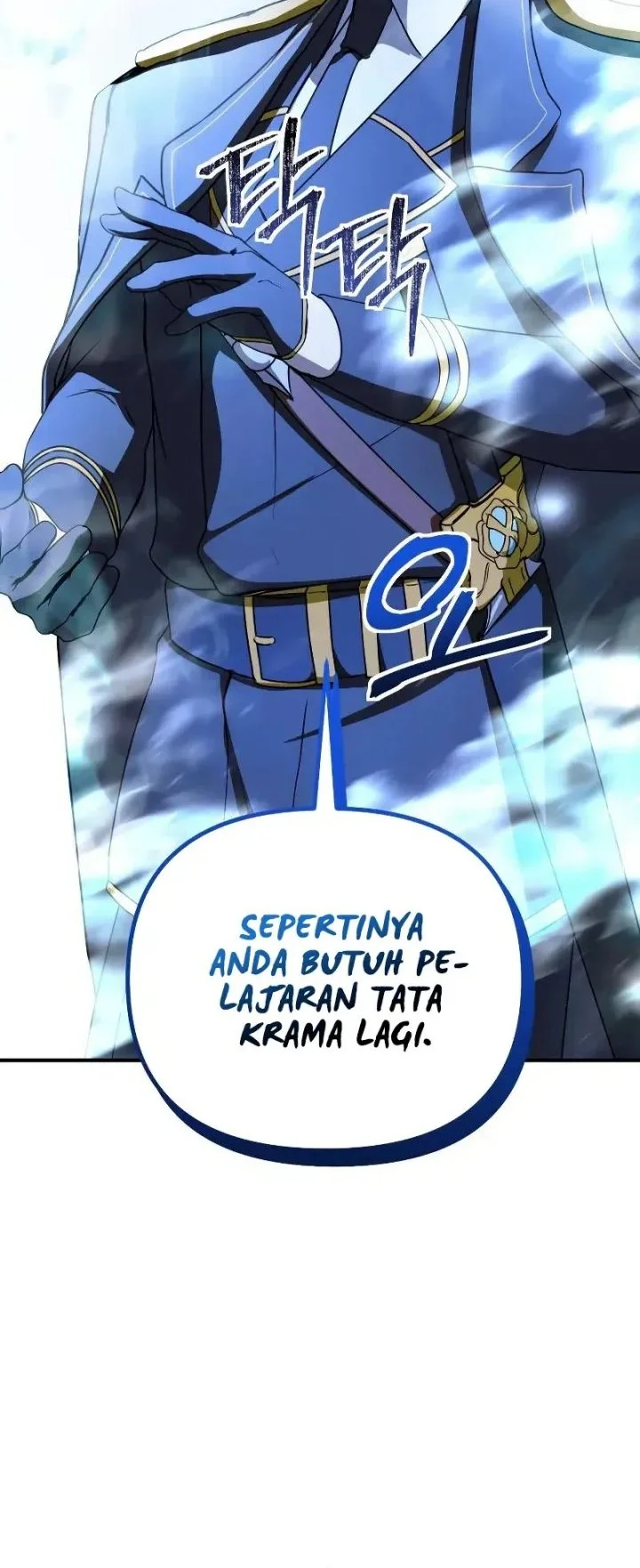 Halaman 265