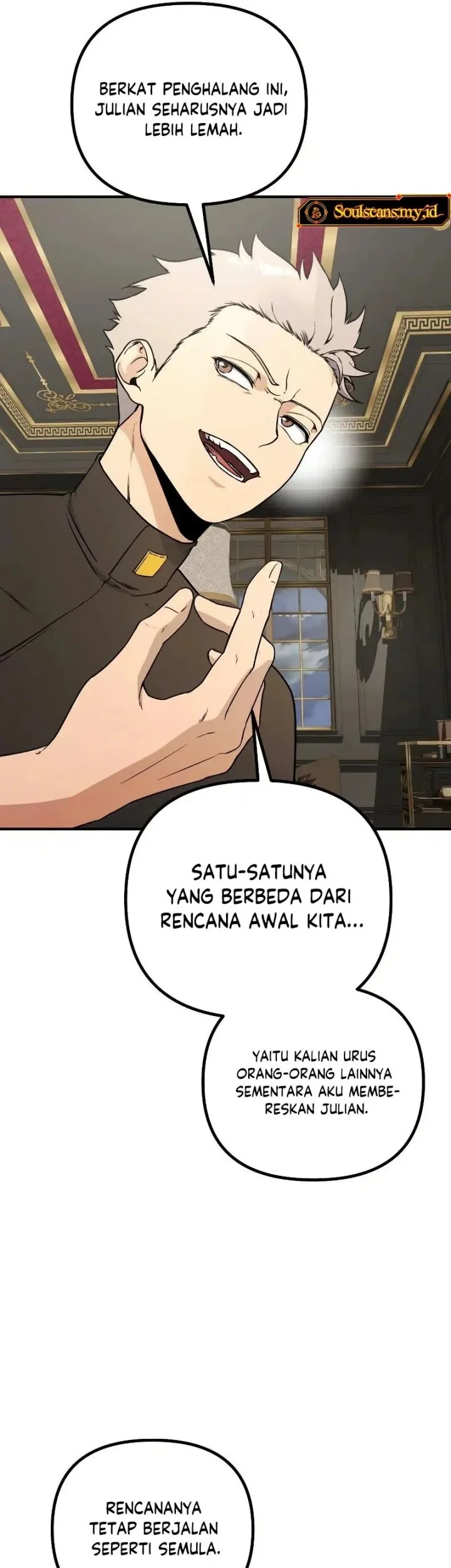 Halaman 212