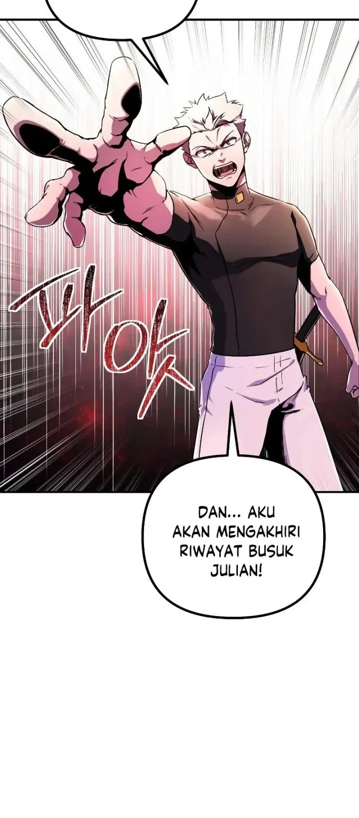 Halaman 213