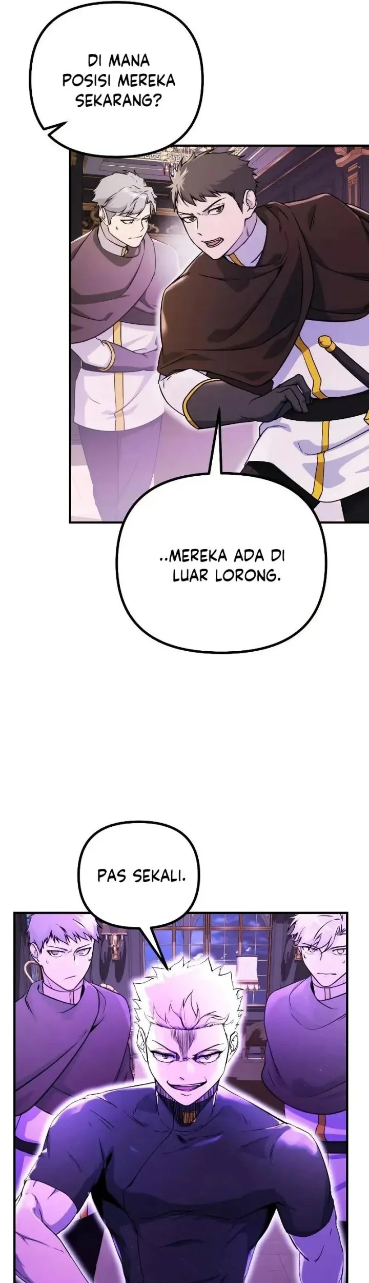 Halaman 214