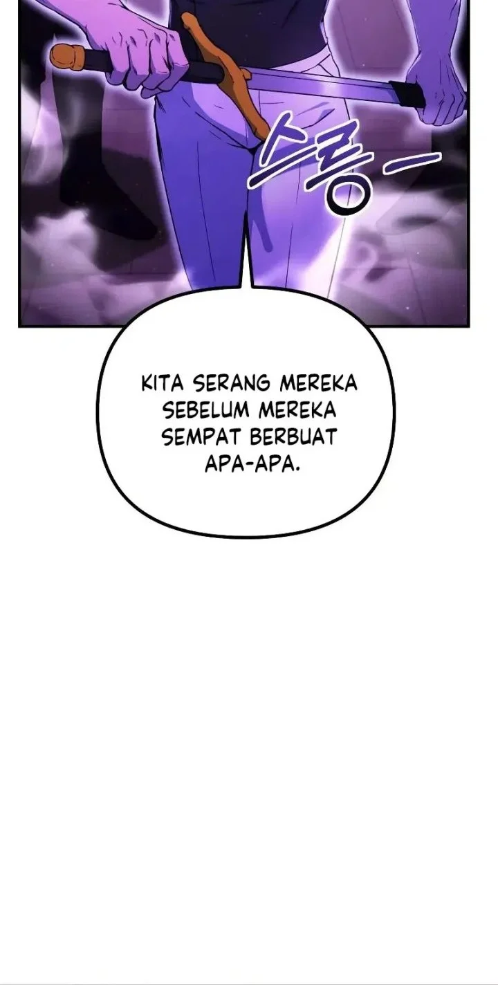 Halaman 215