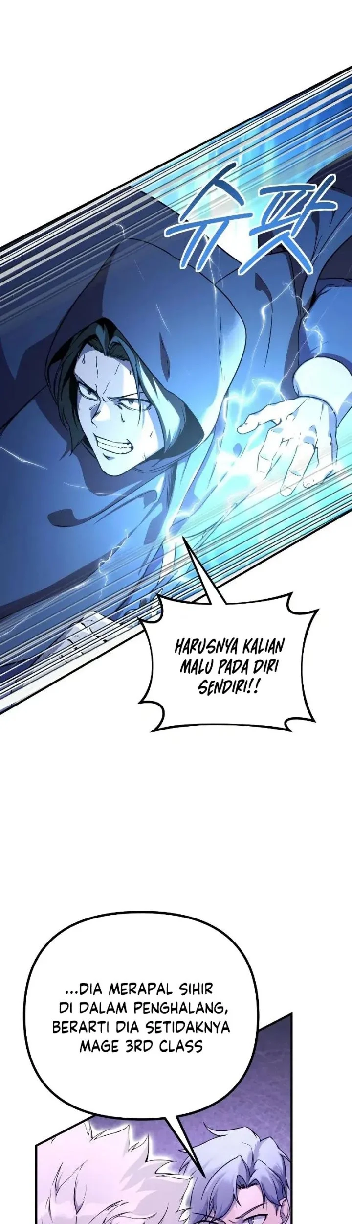Halaman 218