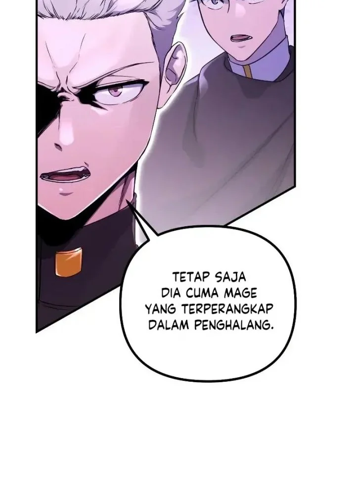 Halaman 219