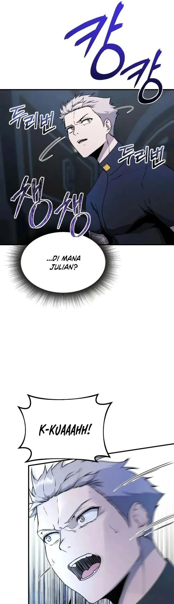 Halaman 222