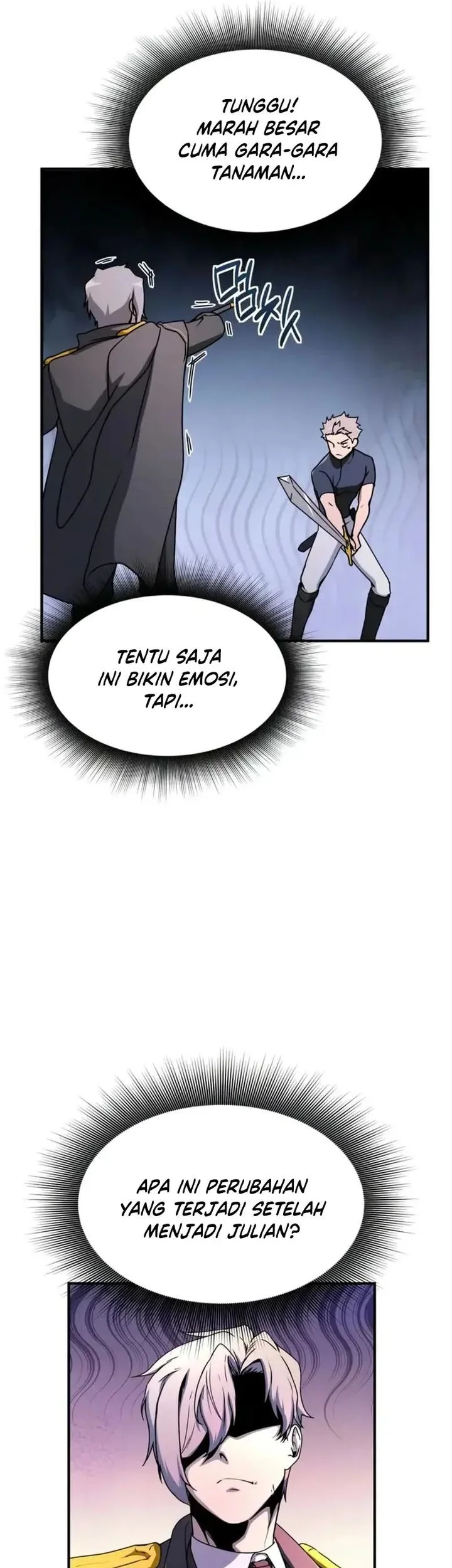 Halaman 80