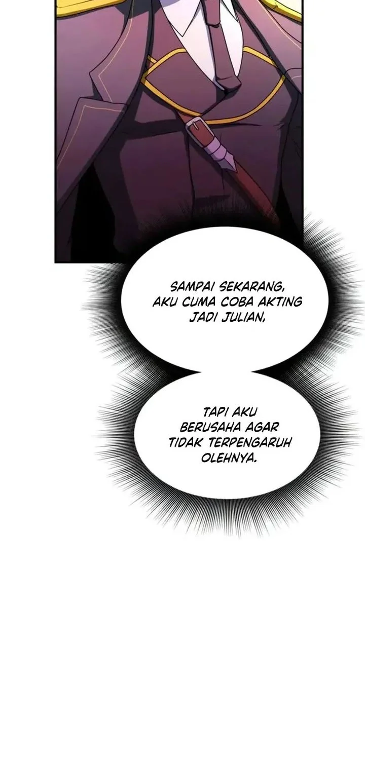 Halaman 81