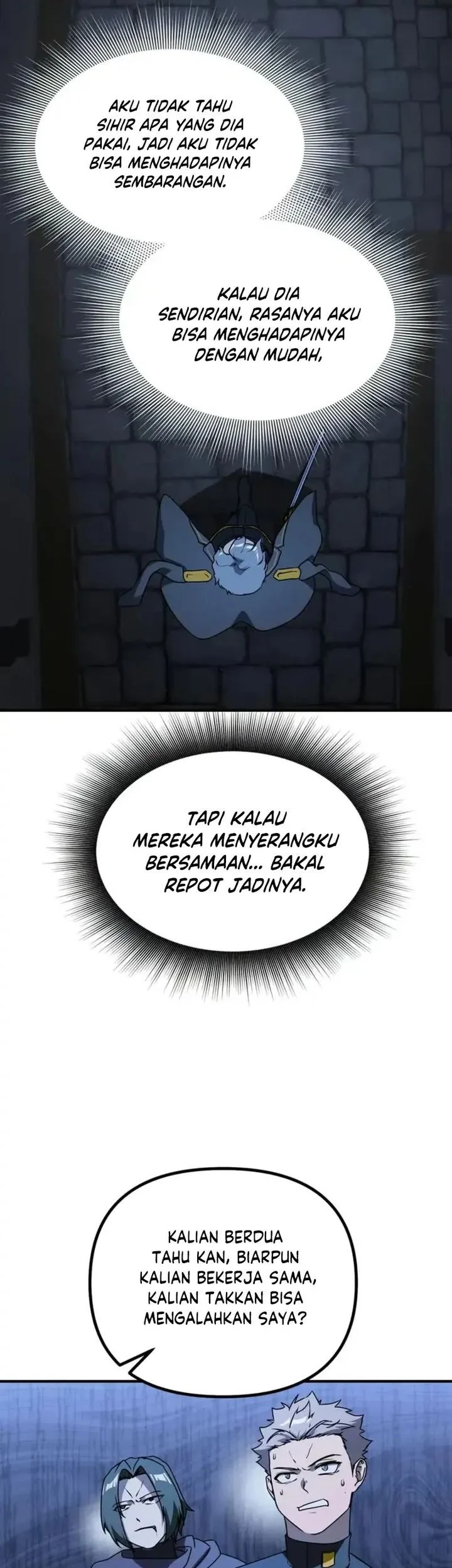 Halaman 93