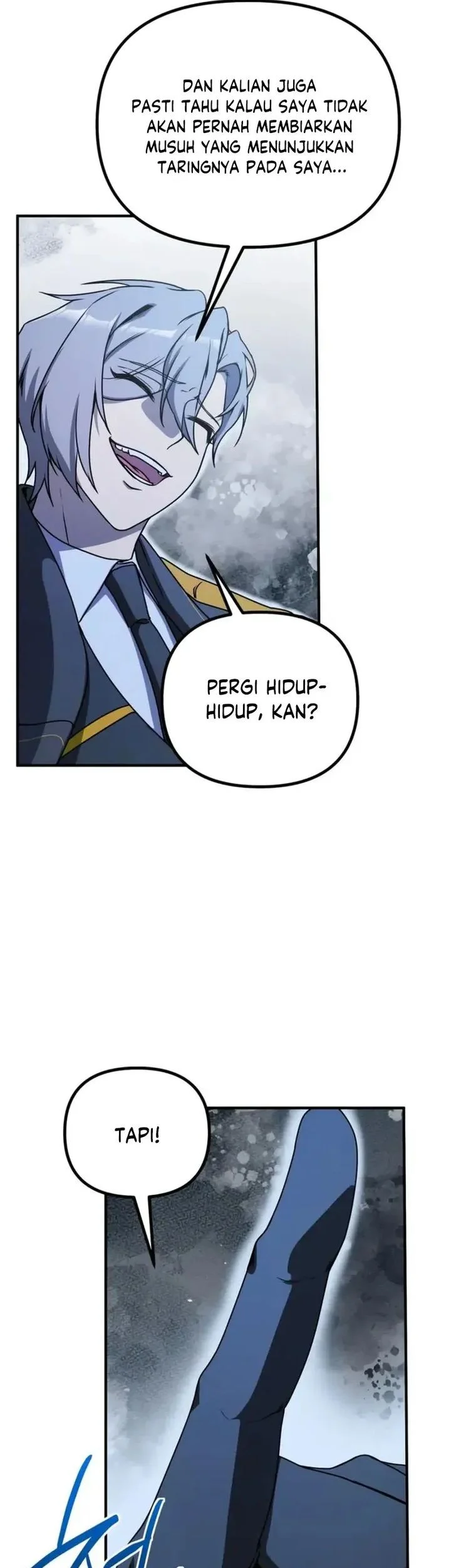 Halaman 95