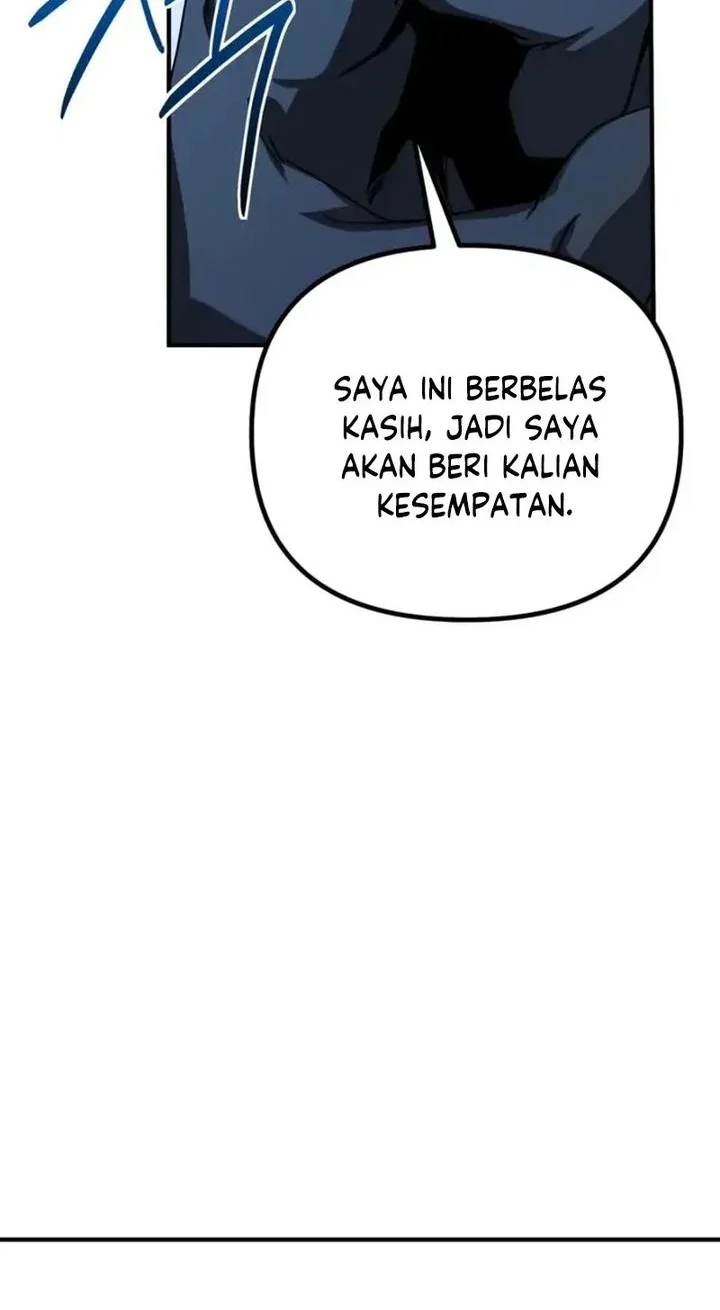 Halaman 96