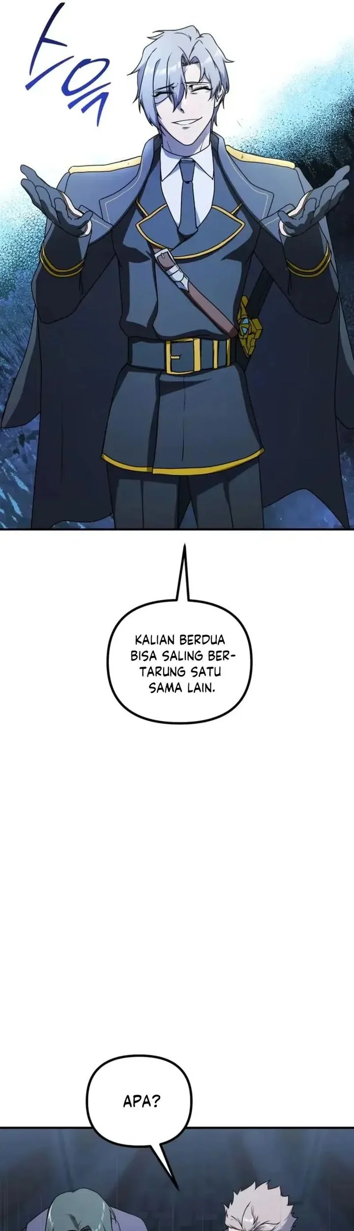 Halaman 97