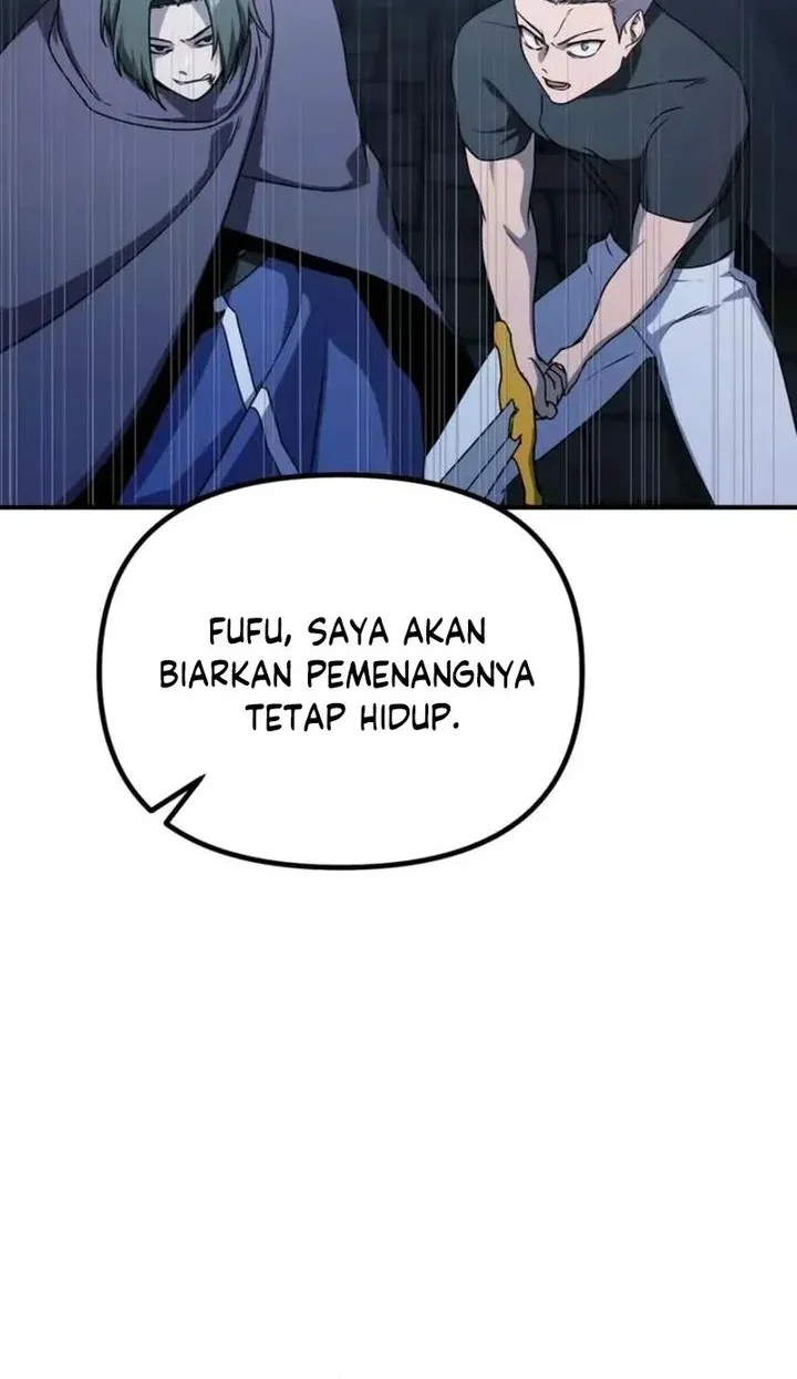 Halaman 98