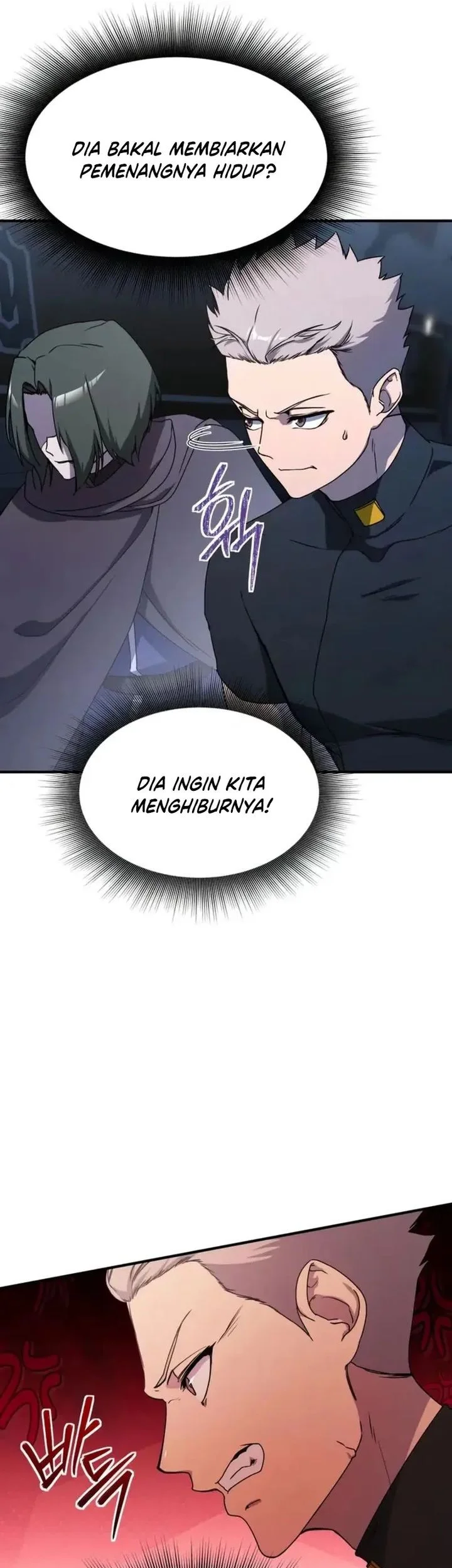 Halaman 99