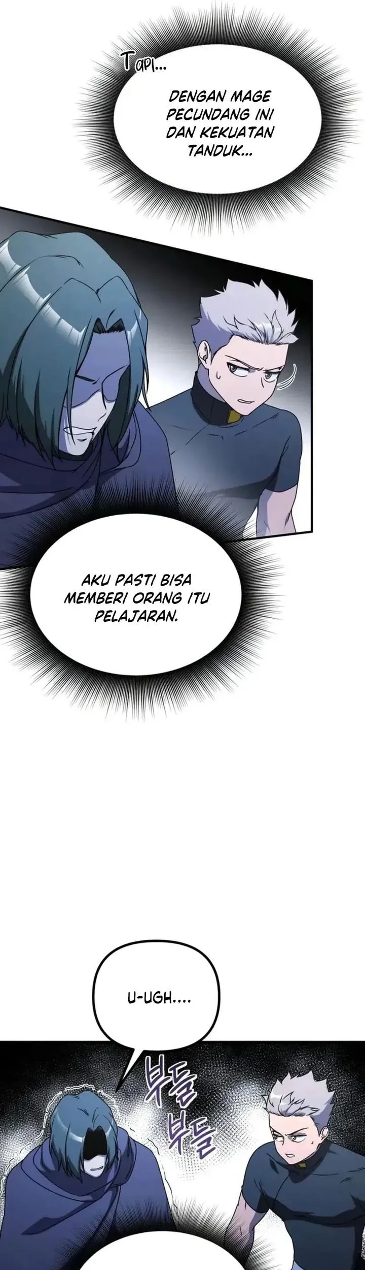 Halaman 101