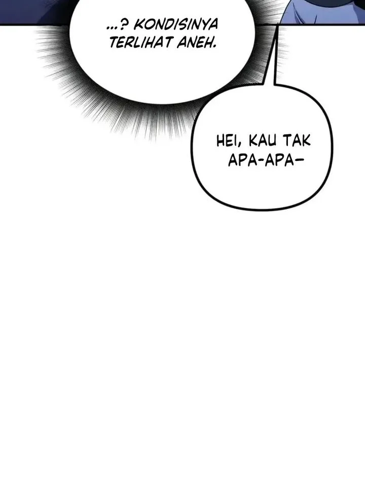 Halaman 102