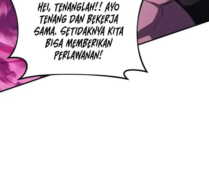 Halaman 104