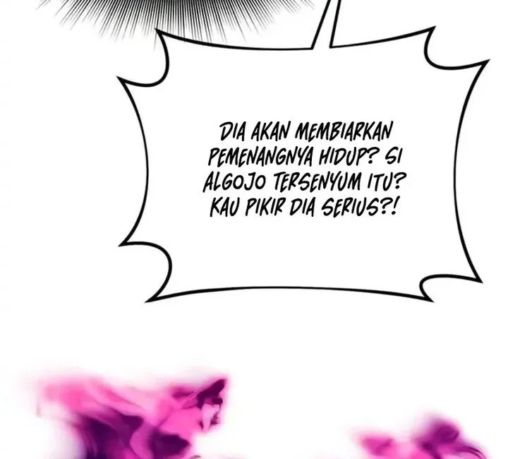 Halaman 106