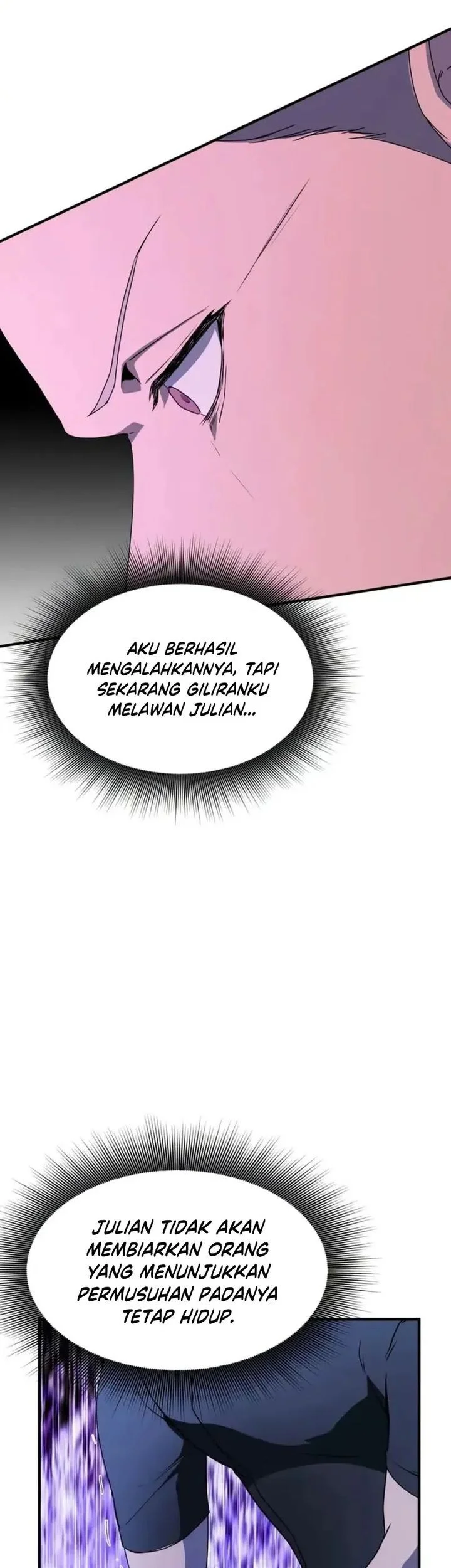 Halaman 113