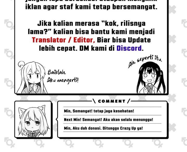 Halaman 118