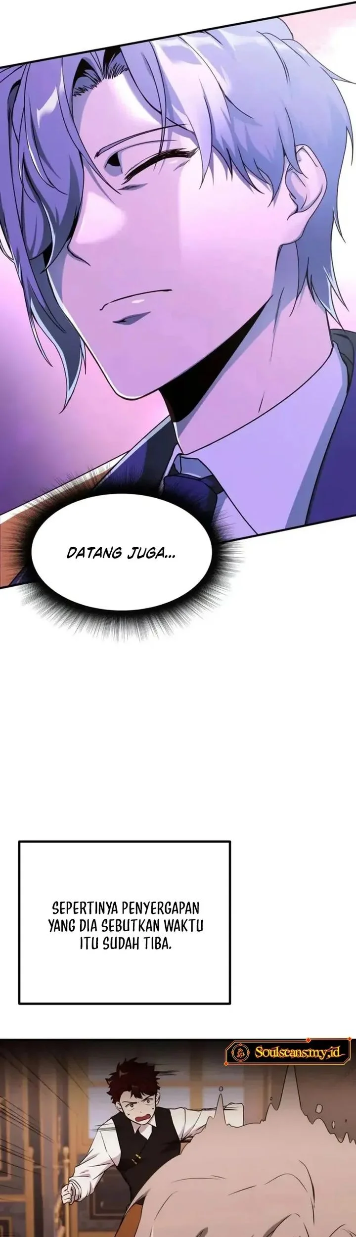 Halaman 62