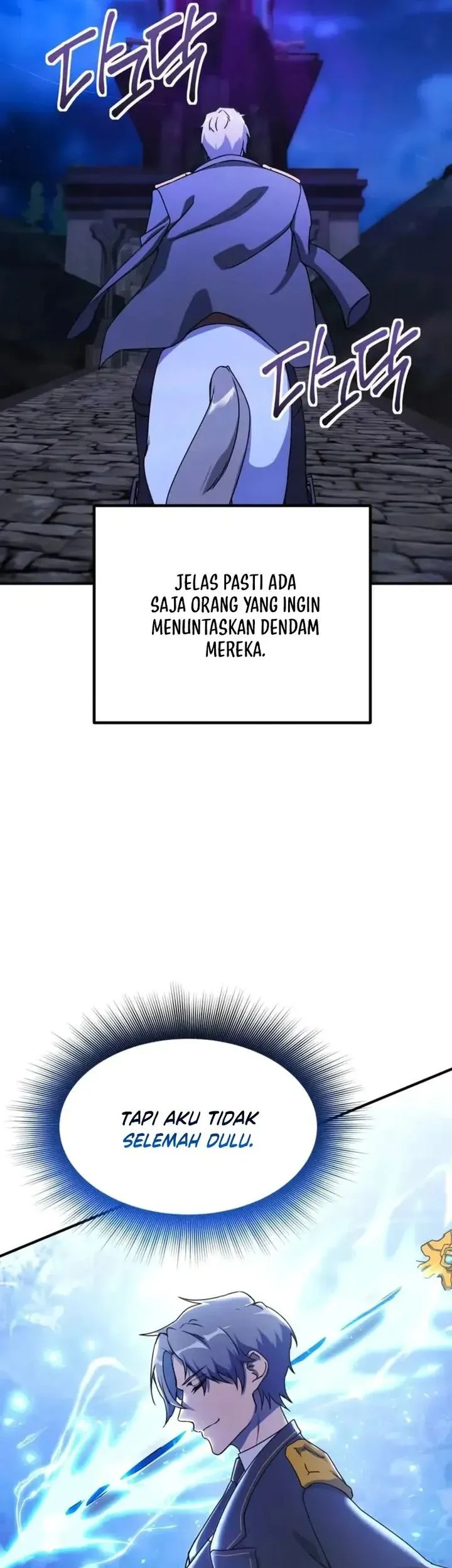 Halaman 64