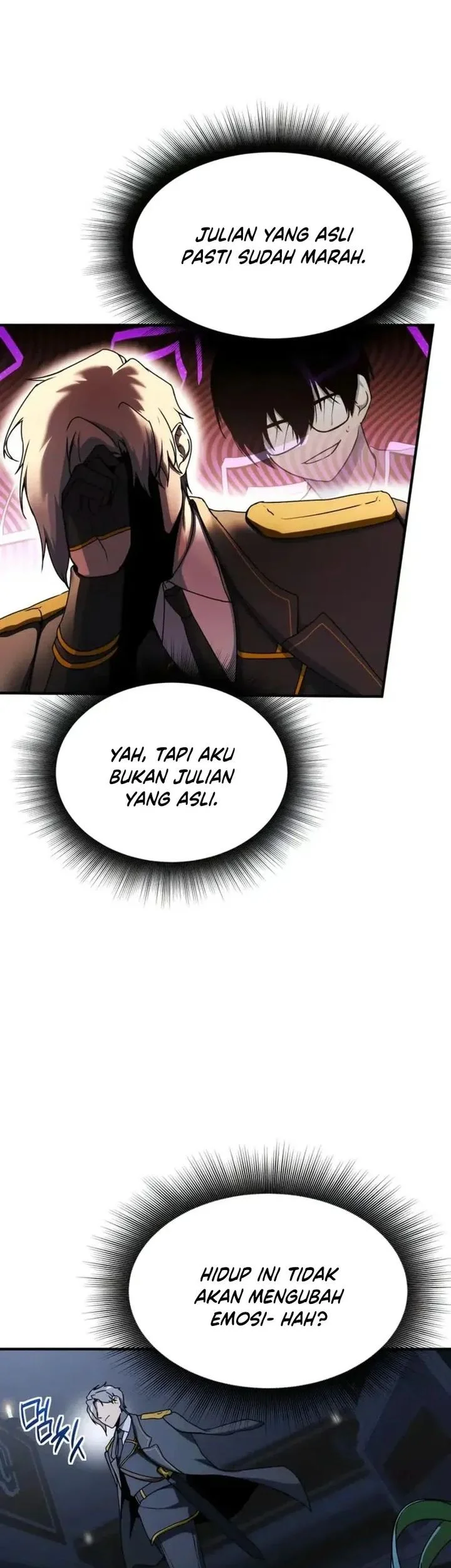 Halaman 70