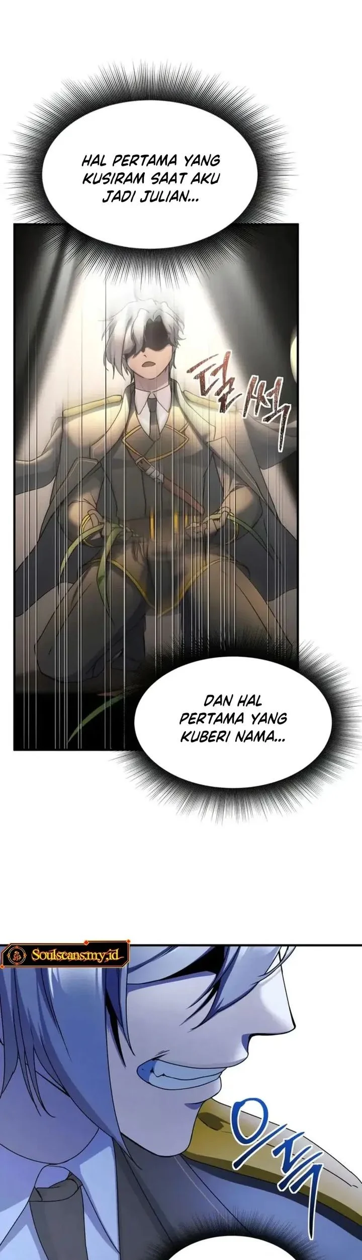 Halaman 74