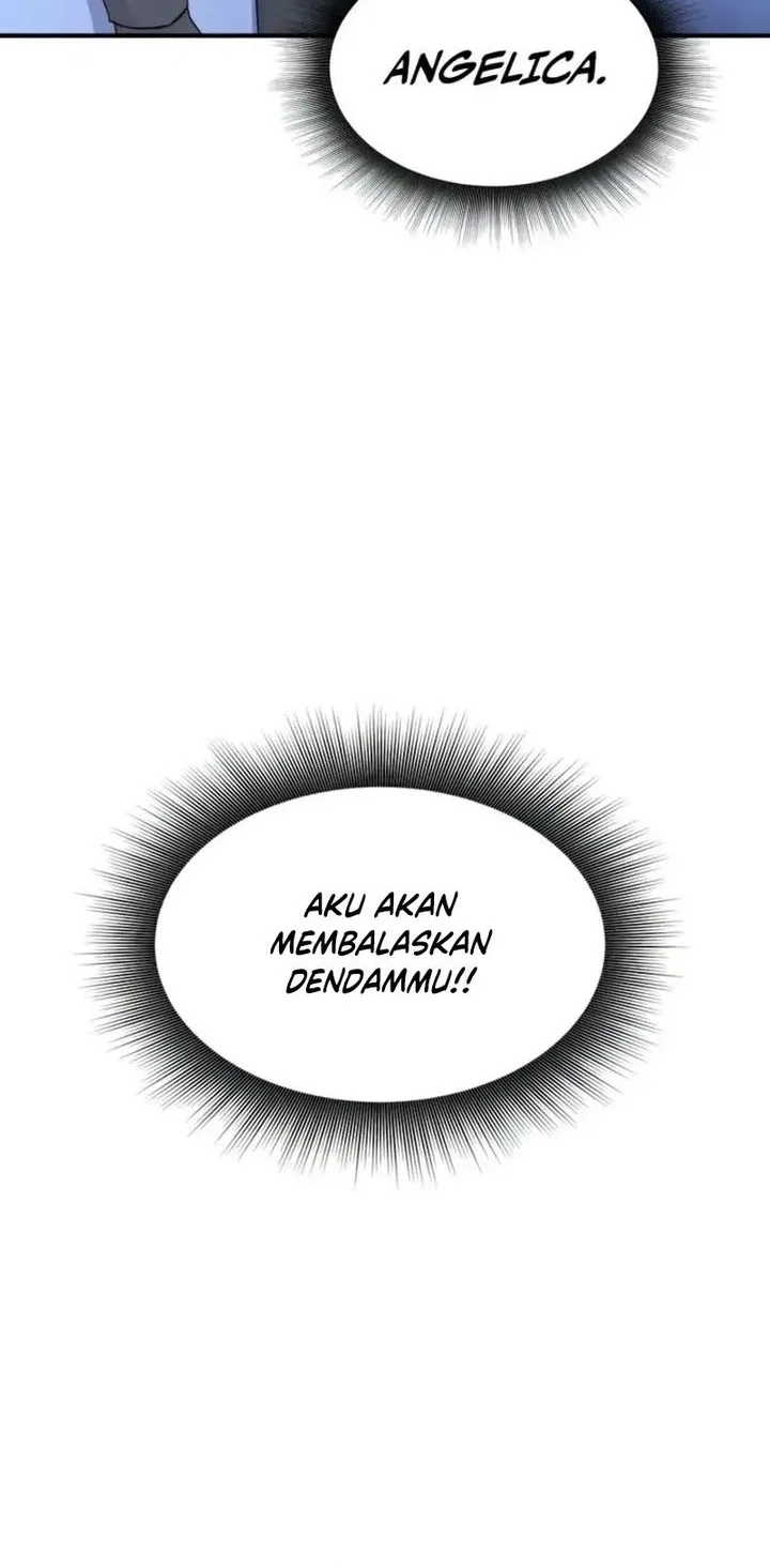 Halaman 75