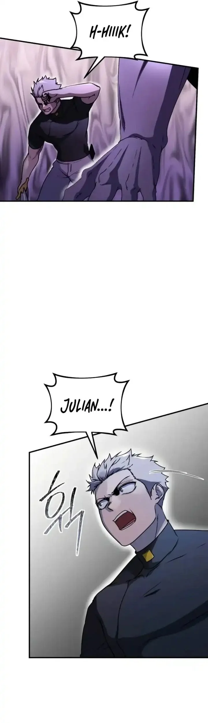 Halaman 271