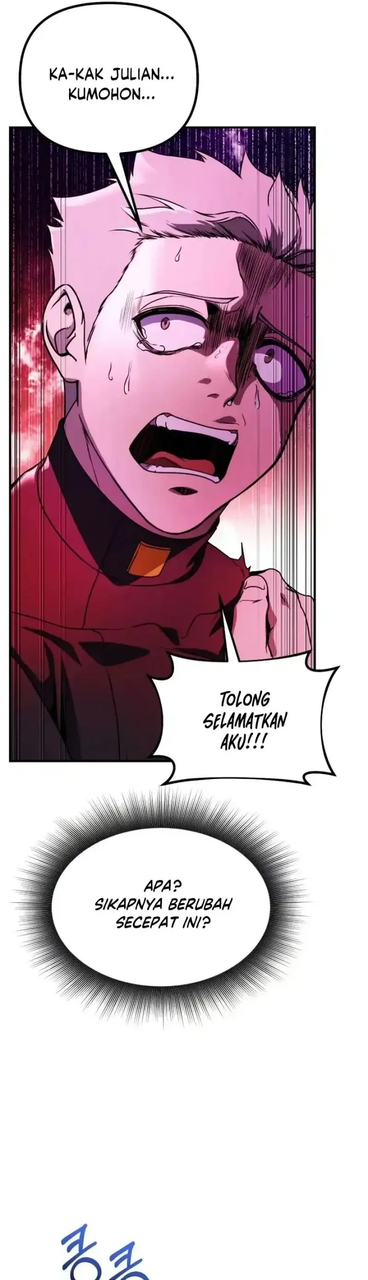 Halaman 279