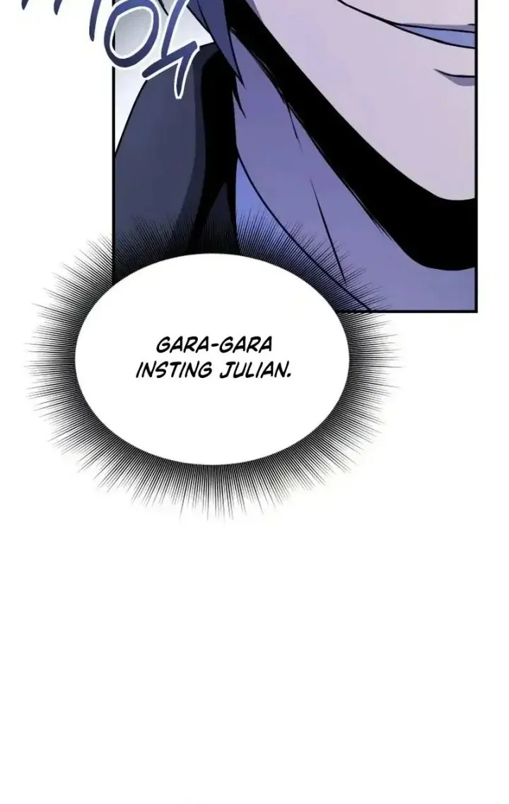 Halaman 282