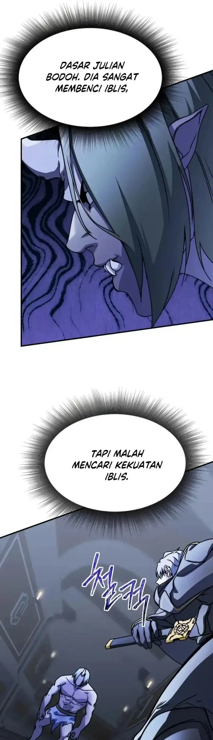 Halaman 283