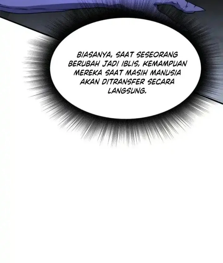 Halaman 292