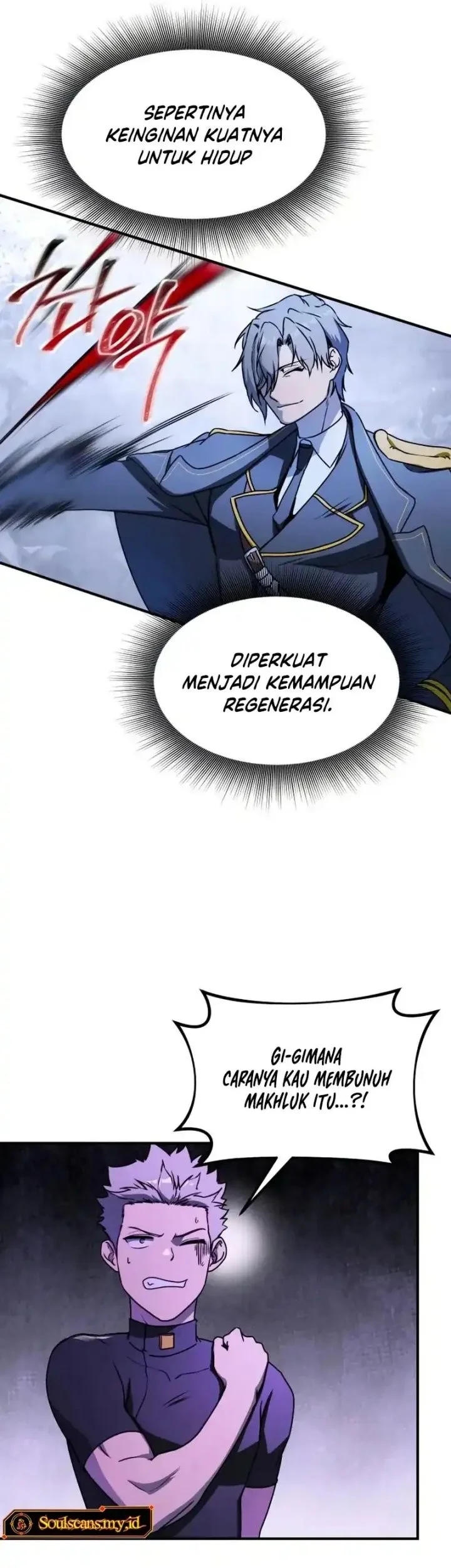 Halaman 293