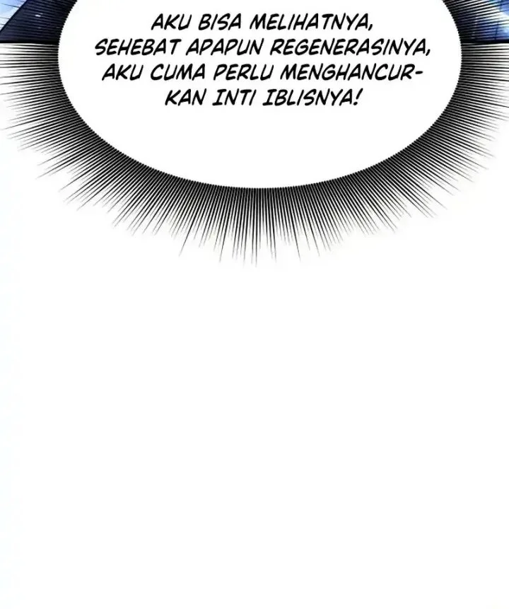 Halaman 298