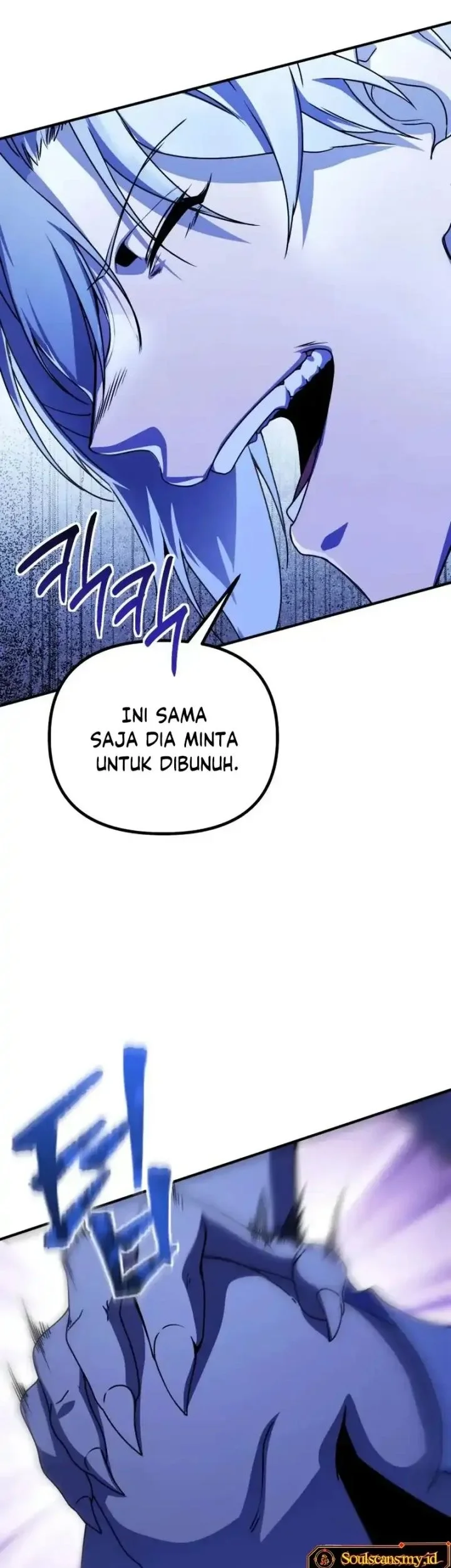 Halaman 301