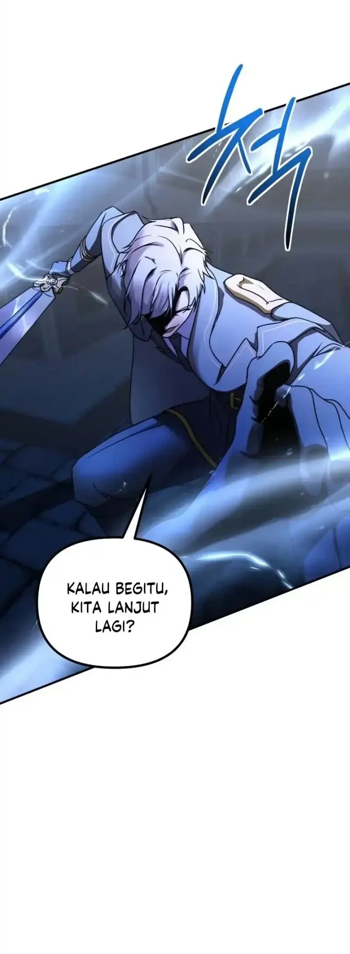 Halaman 304