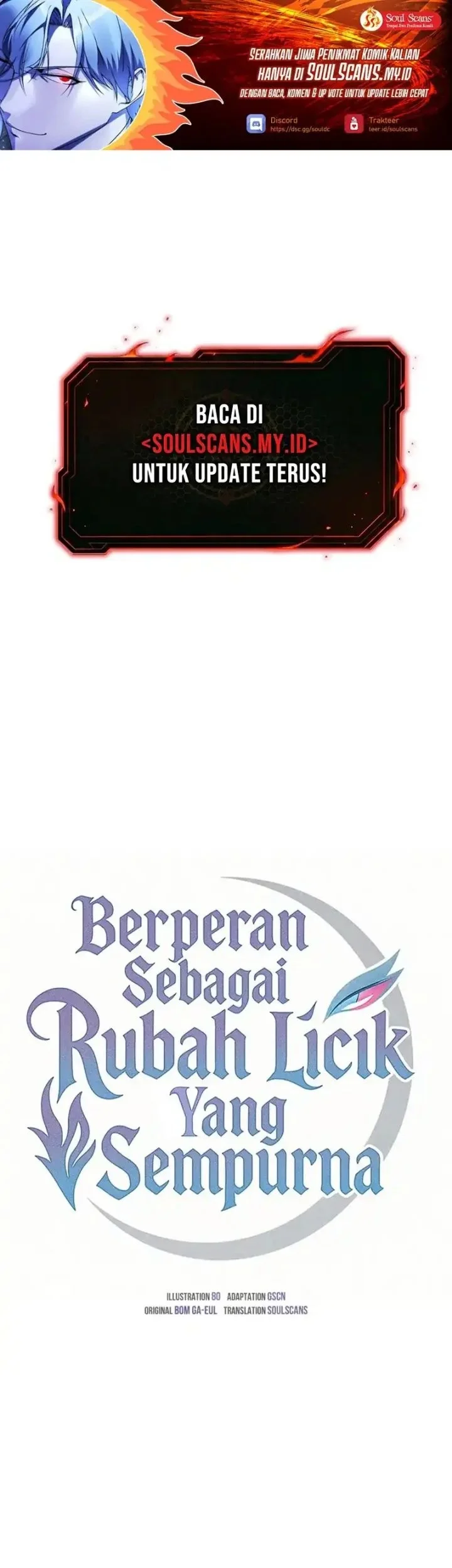 Halaman 253