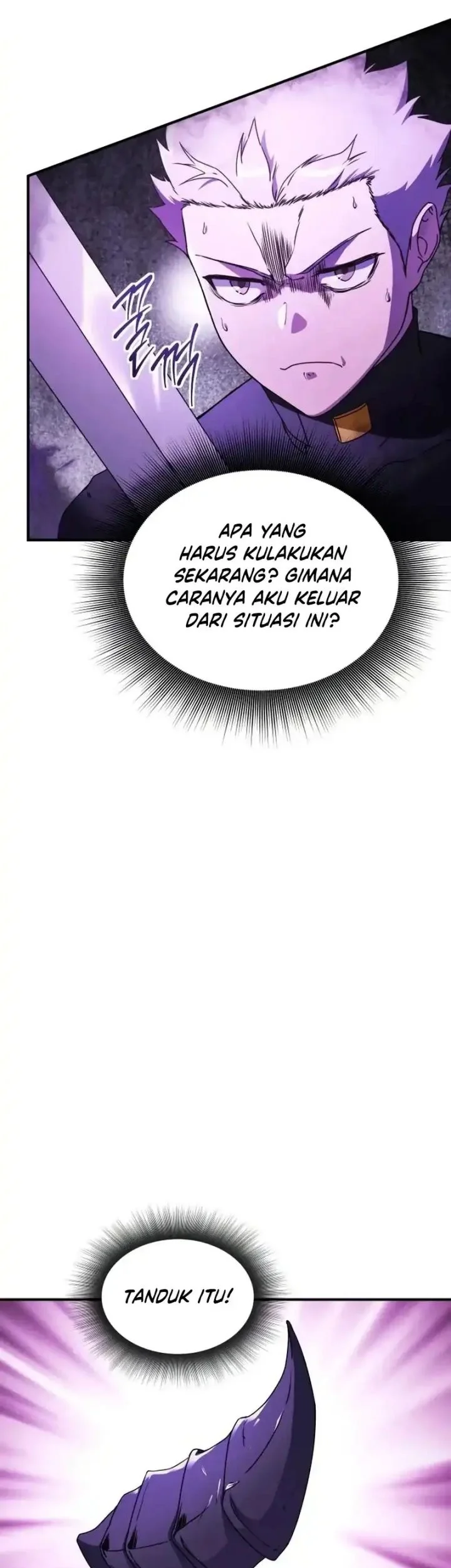 Halaman 255