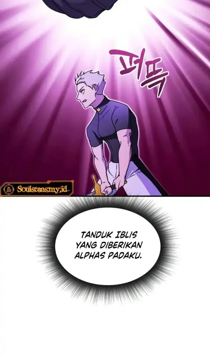 Halaman 256