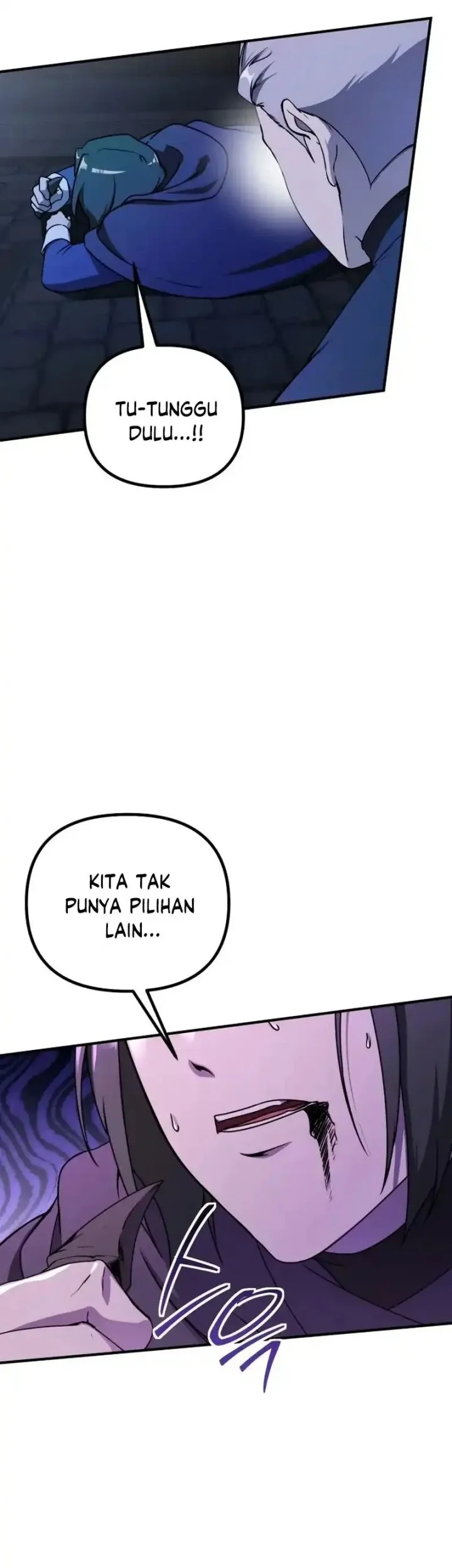 Halaman 259
