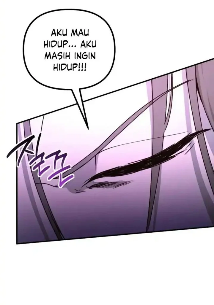 Halaman 260