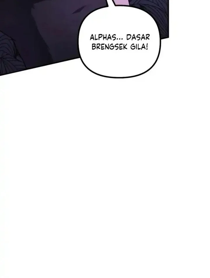 Halaman 264