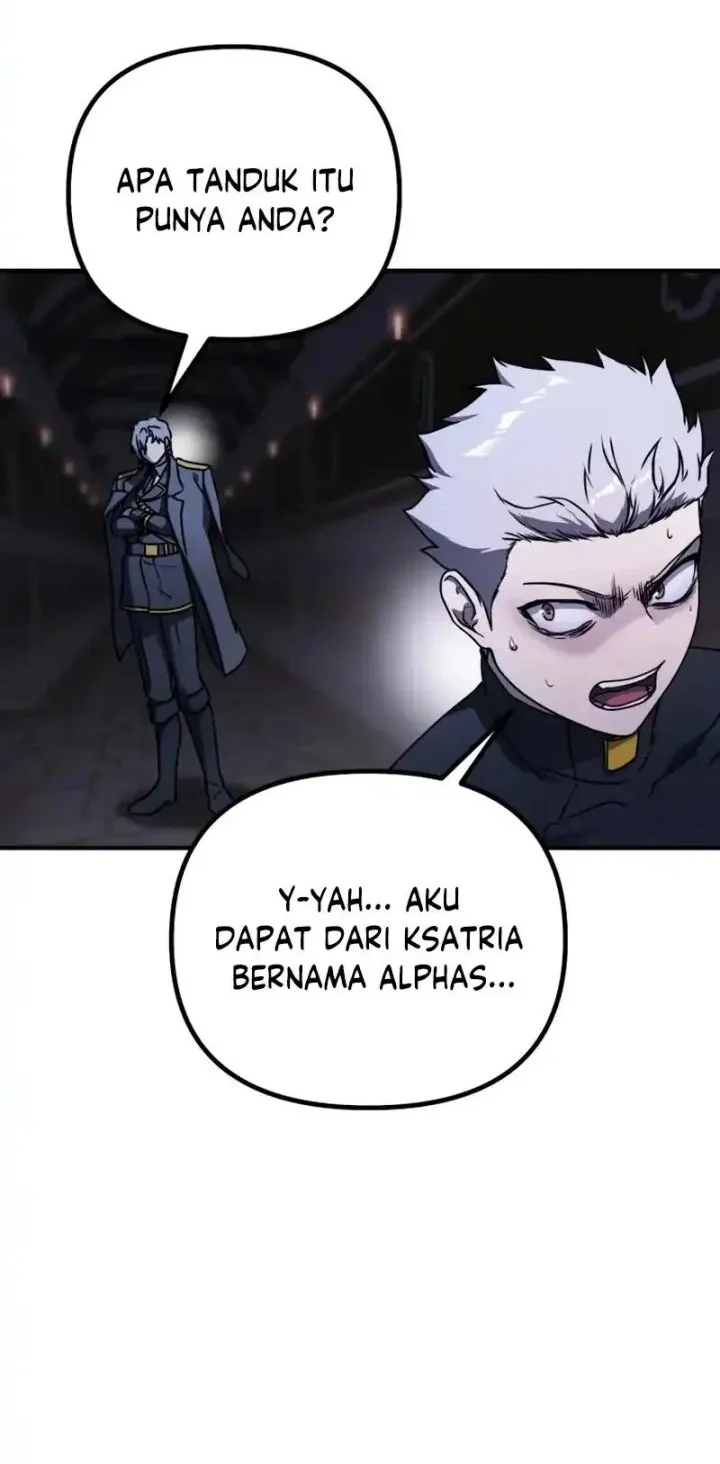 Halaman 266