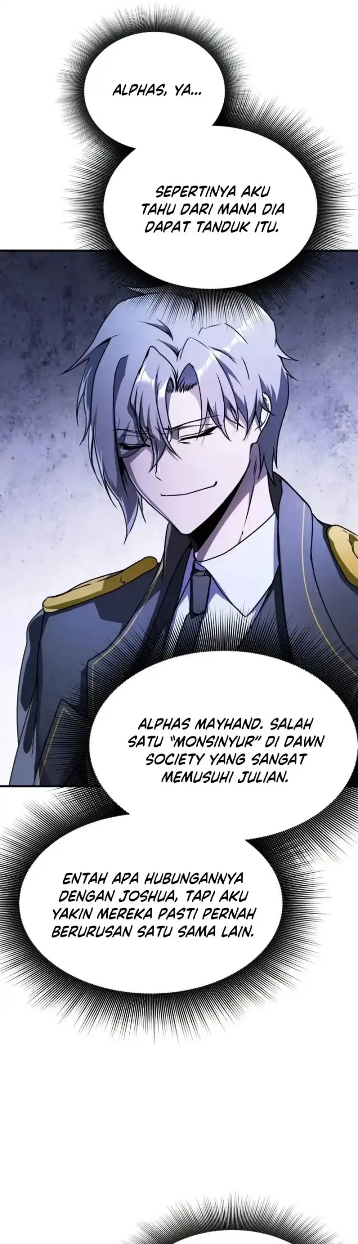 Halaman 267