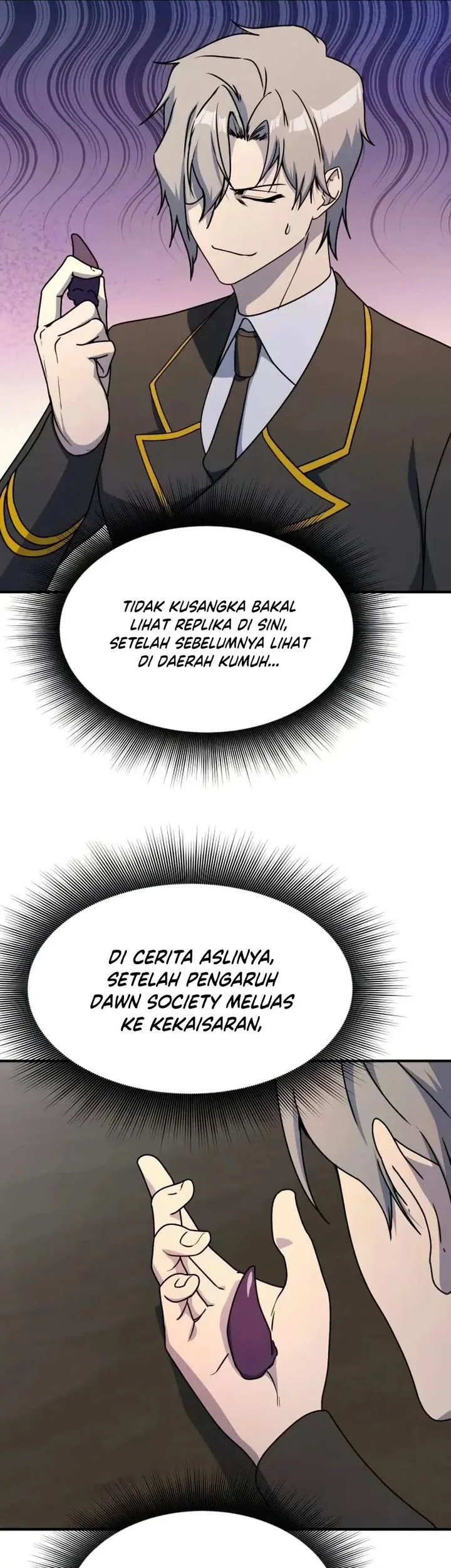 Halaman 67