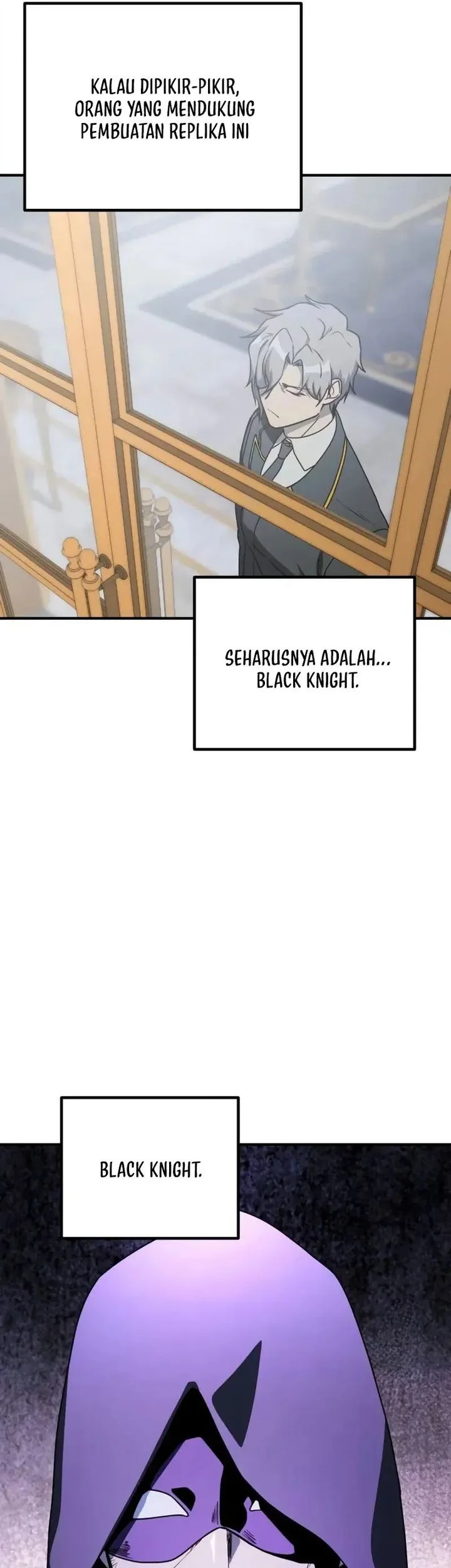 Halaman 73