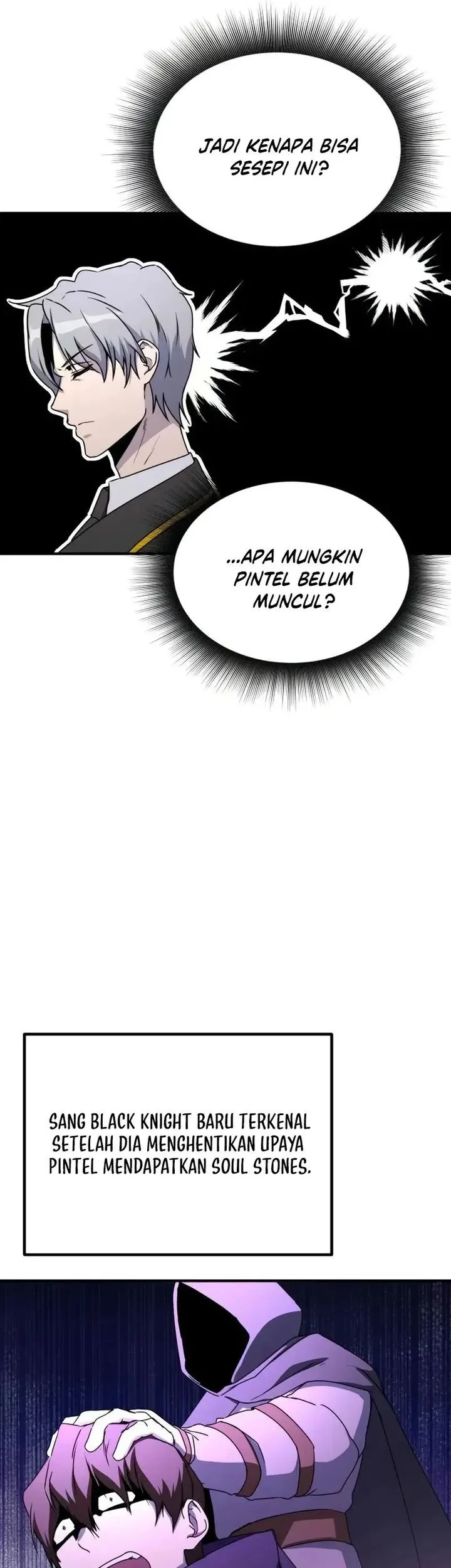Halaman 79
