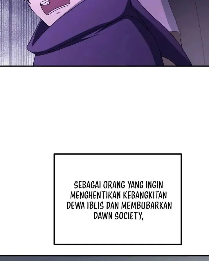 Halaman 80