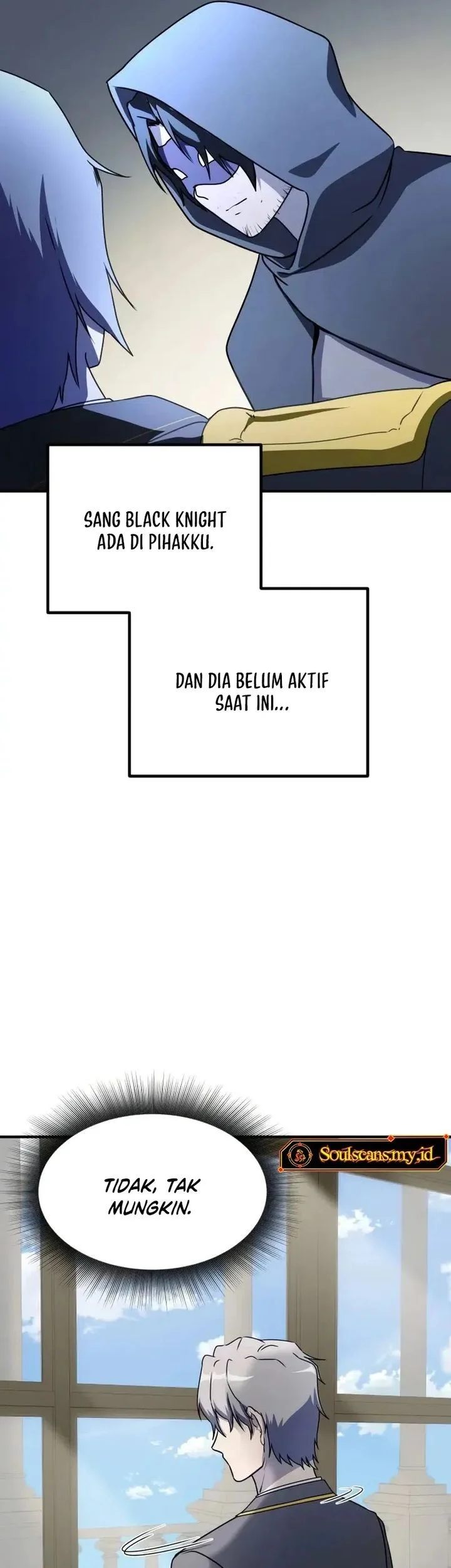 Halaman 81