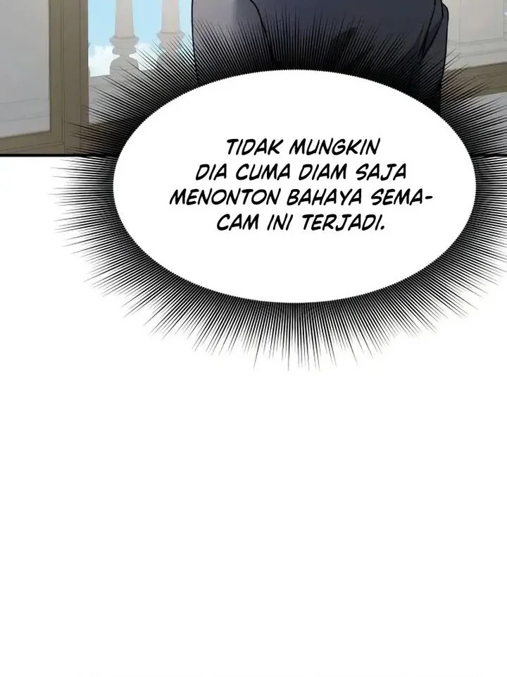 Halaman 82